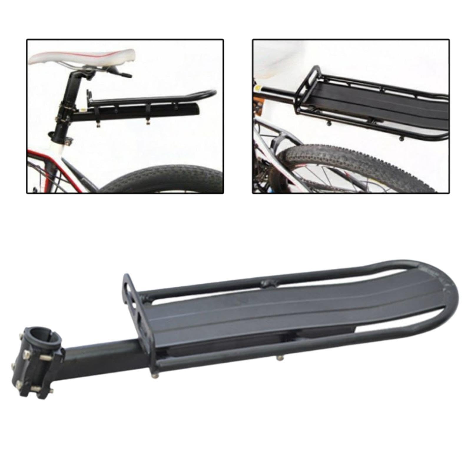 ステンレス製折りたたみ自転車キャリアラック 61EdsFZeW0L._UF1000,1000_QL80_.jpg